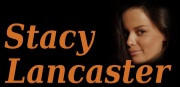 Stacy Lancaster Home